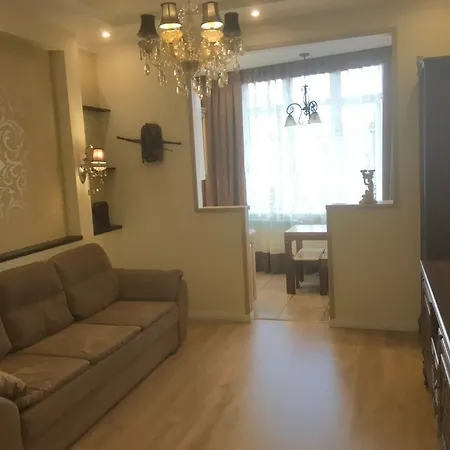 аркадия Silver * Odesa