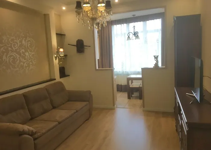 аркадия Silver * Odessa